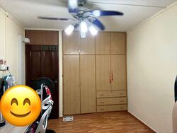 Blk 318 Kampong Ubi Greenville (Geylang), HDB 4 Rooms #504595581
